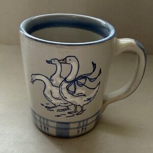 Louisville Stoneware Mug